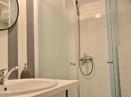 Bay House Rosohotnica