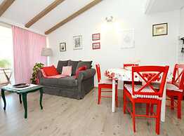 Bay House Rosohotnica