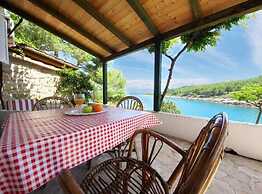 Bay House Rosohotnica