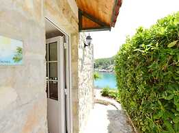 Bay House Rosohotnica