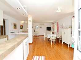 Bay House Rosohotnica