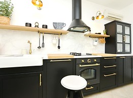 Bay House Rosohotnica