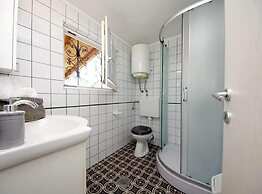 Bay House Rosohotnica