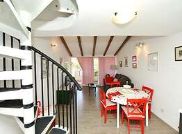 Bay House Rosohotnica