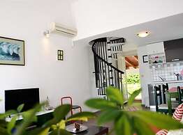 Bay House Rosohotnica