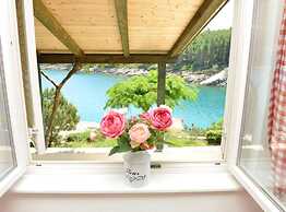 Bay House Rosohotnica