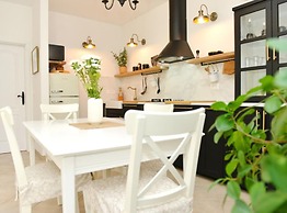 Bay House Rosohotnica