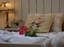 Bay House Rosohotnica