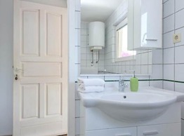 Bay House Rosohotnica