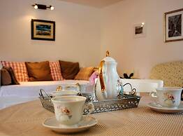 Bay House Rosohotnica