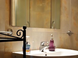 Bay House Rosohotnica