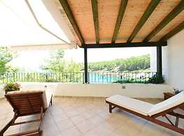 Bay House Rosohotnica