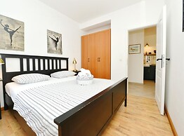 Bay House Rosohotnica