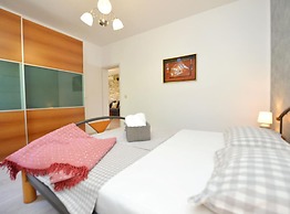 Bay House Rosohotnica