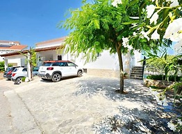 Bay House Rosohotnica