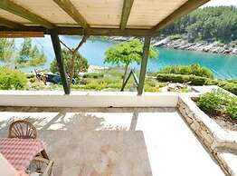 Bay House Rosohotnica