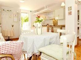 Bay House Rosohotnica