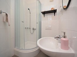 Bay House Rosohotnica