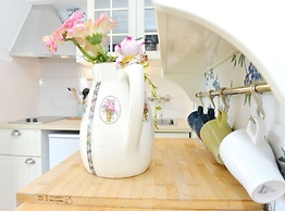 Bay House Rosohotnica