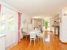 Bay House Rosohotnica