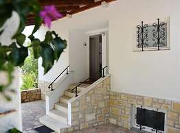 Bay House Rosohotnica