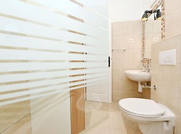 Bay House Rosohotnica