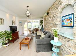 Bay House Rosohotnica