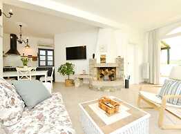 Bay House Rosohotnica