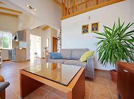 Bay House Rosohotnica