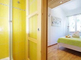 Bay House Rosohotnica