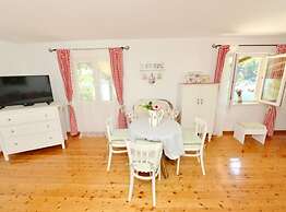 Bay House Rosohotnica