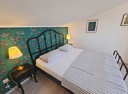 Bay House Rosohotnica