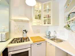 Bay House Rosohotnica