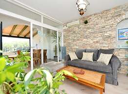 Bay House Rosohotnica