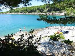 Bay House Rosohotnica