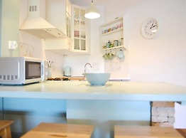 Bay House Rosohotnica