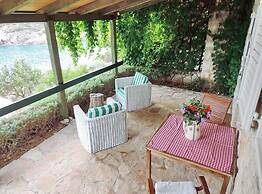 Bay House Rosohotnica