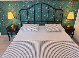 Bay House Rosohotnica