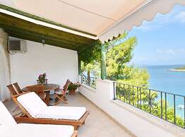 Bay House Rosohotnica