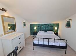 Bay House Rosohotnica