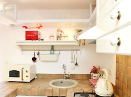 Bay House Rosohotnica