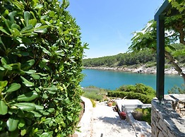 Bay House Rosohotnica