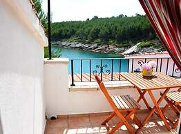 Bay House Rosohotnica