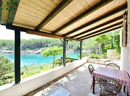 Bay House Rosohotnica