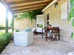 Bay House Rosohotnica