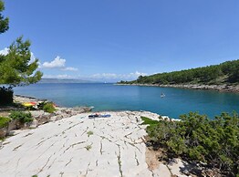 Bay House Rosohotnica