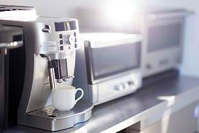 BEACH TERRACE KUSHIMOTO