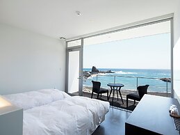 BEACH TERRACE KUSHIMOTO