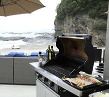 BEACH TERRACE KUSHIMOTO