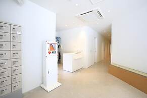 BEACH TERRACE KUSHIMOTO